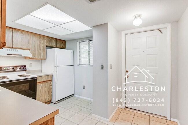 Building Photo - 2955 Dove Haven Ct