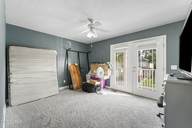 Building Photo - 2143 Sterling Cove Blvd