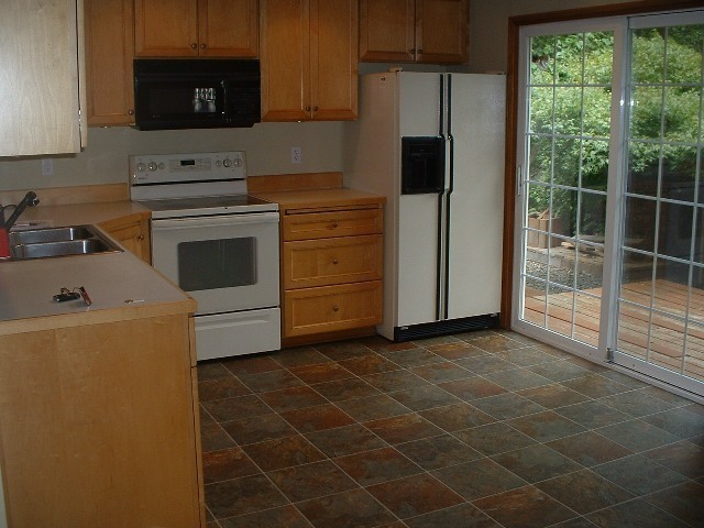 Building Photo - Gated Community--Country Cottage