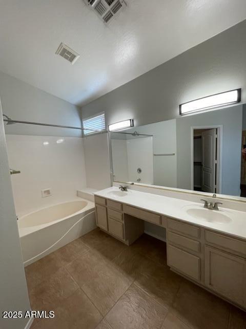 Building Photo - 80 S Pineview Pl