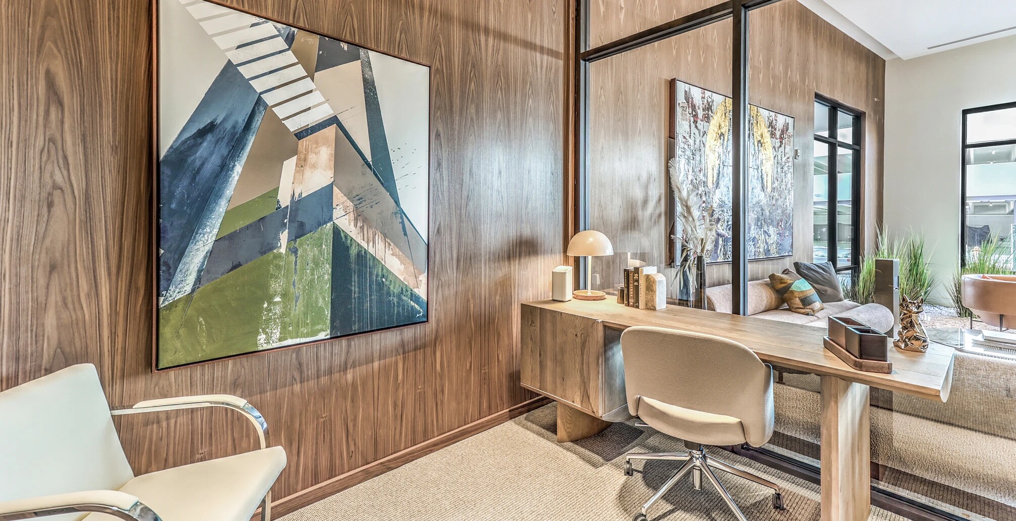 Building Photo - 8475 Michael Cherry Ave