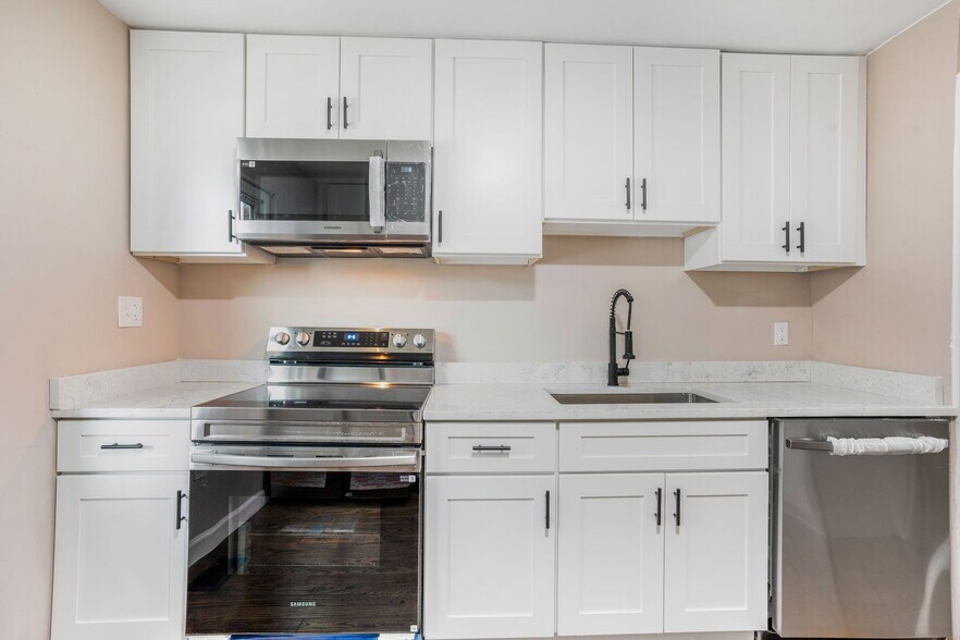 Building Photo - 3671 Waterwheel Sq