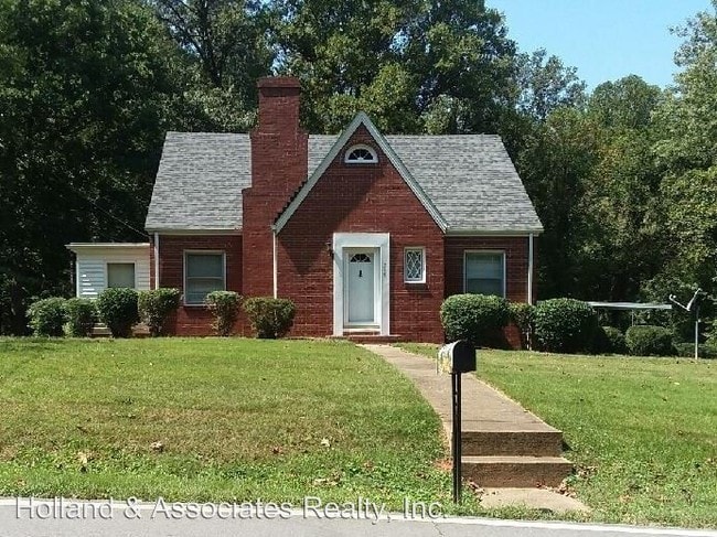 3 br, 2 bath House - 235 Bryant Street - 3 br, 2 bath House - 235 Bryant  Street