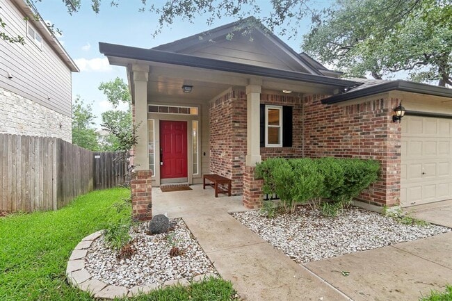 Building Photo - 11400 Fletcher Hall Ln