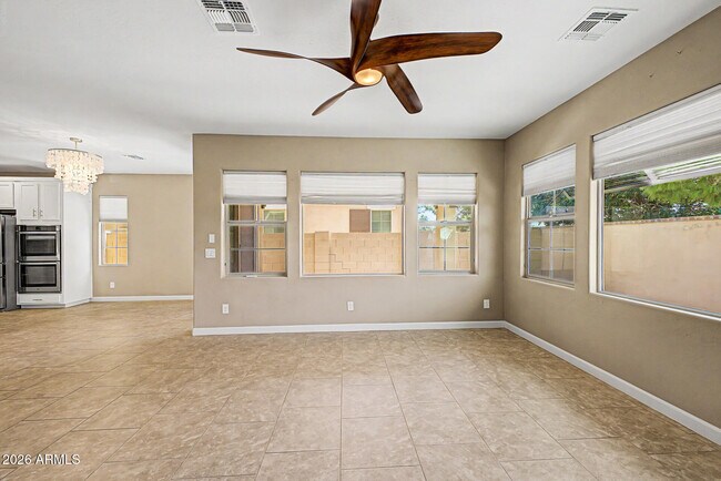Building Photo - 4128 S Greythorne Way