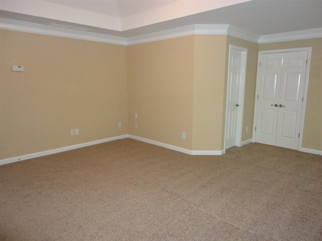 Building Photo - 2007 Turtlebrook Way