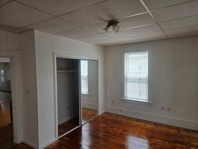 Building Photo - Rimmon Street