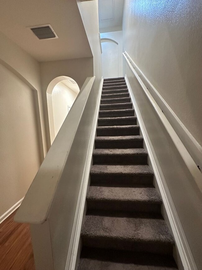 Building Photo - Verano at Bartram Park, Townhouse in Popul...