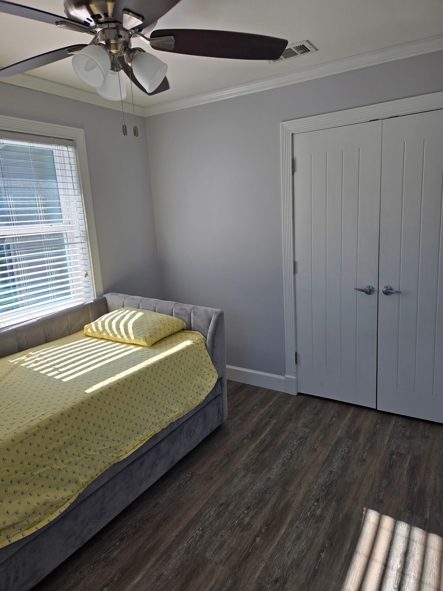 Building Photo - 144 Menendez Rd