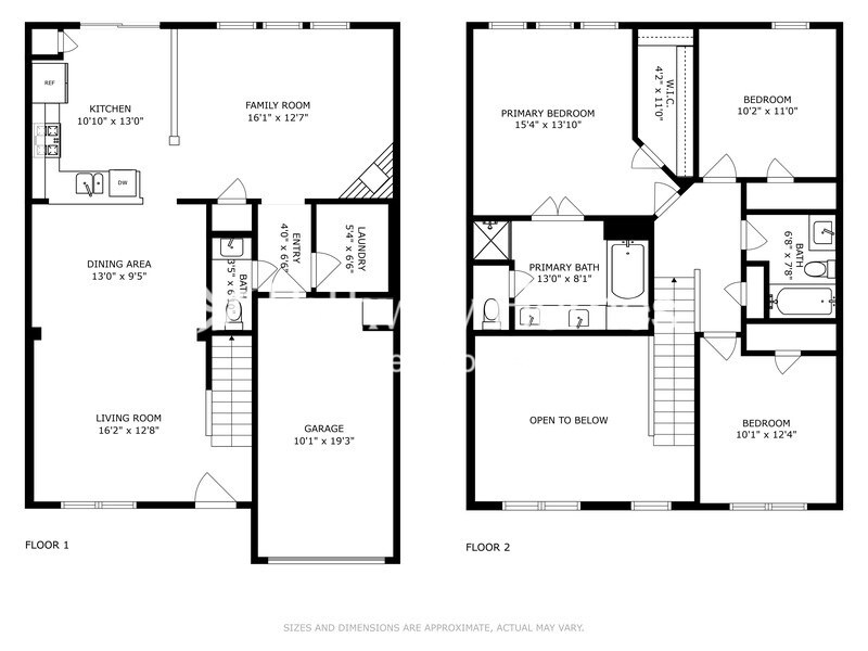 Building Photo - 5226 Medlock Corners Dr