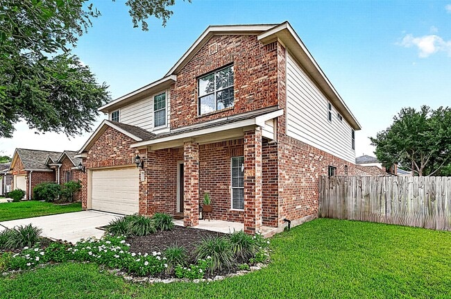 Building Photo - 10427 Lyndon Meadows Dr