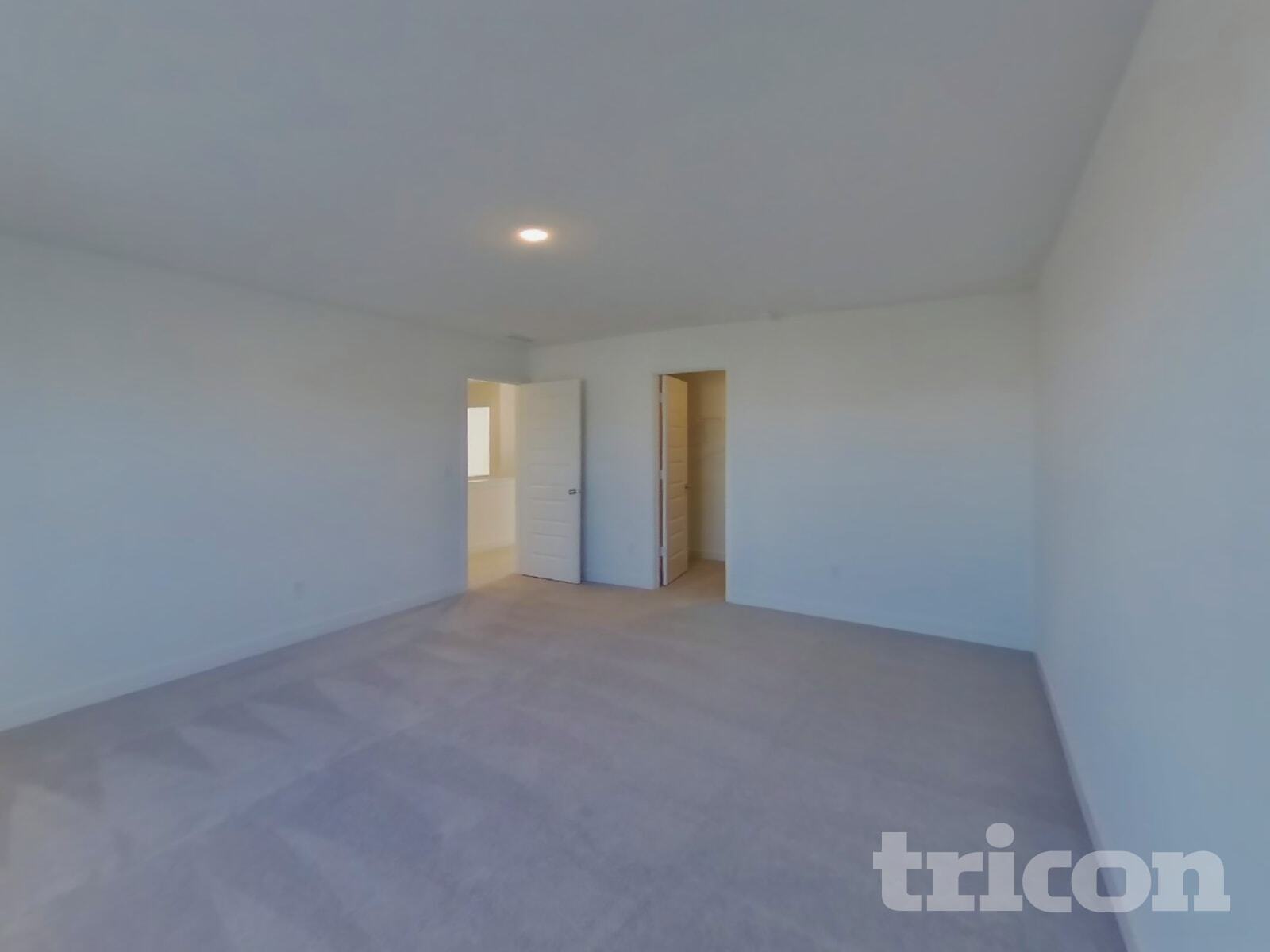 Building Photo - 11904 Moorfield Ln