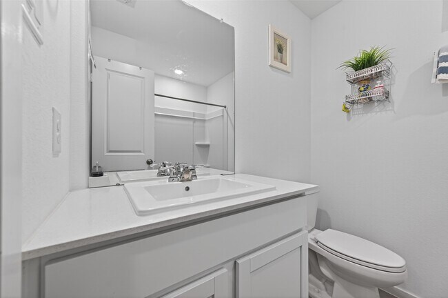 Building Photo - 16703 Rolling Pasture Ln