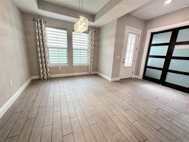 Building Photo - 7944 Chilton Dr