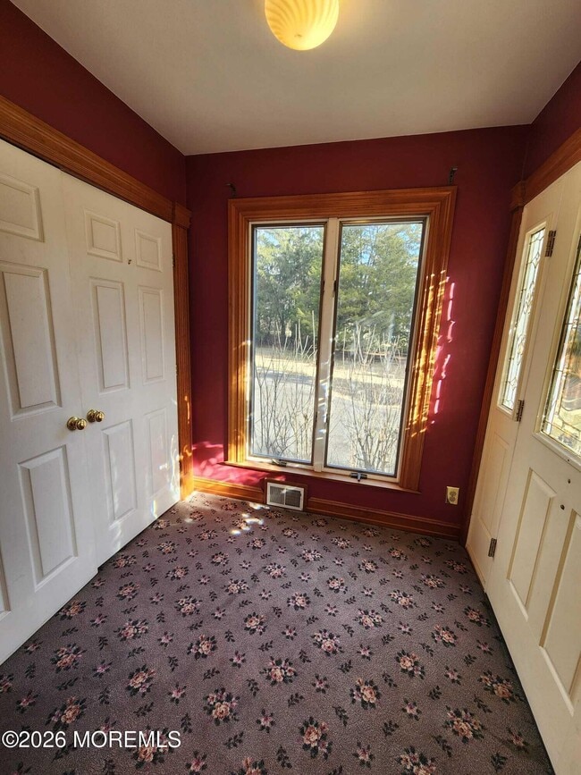 Building Photo - 426 Bennetts Mills Rd