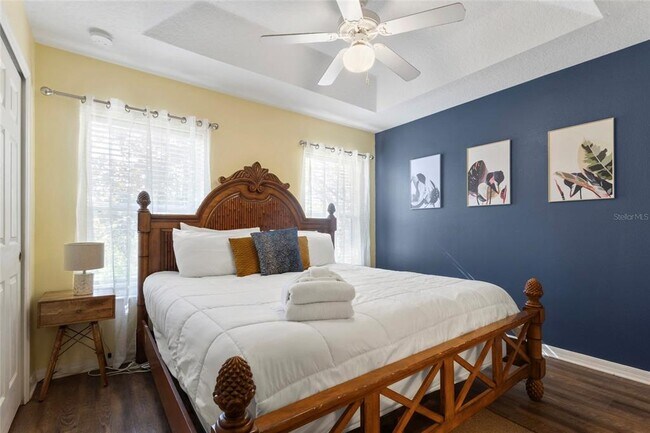 Building Photo - 2659 Andros Ln