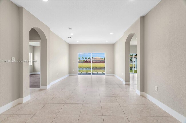 Building Photo - 22472 SW 103rd Ct