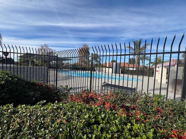 Building Photo - 4765 Mayten Ct