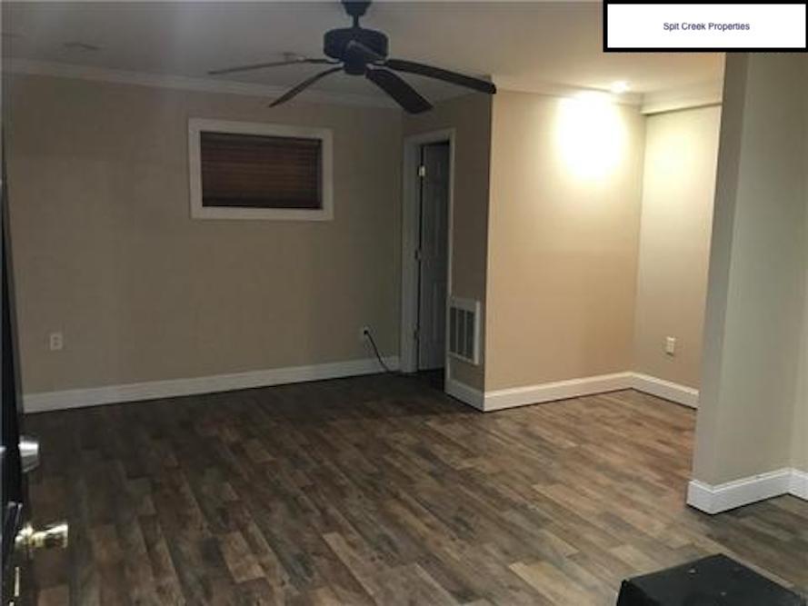 Building Photo - 138 Cameron Ter