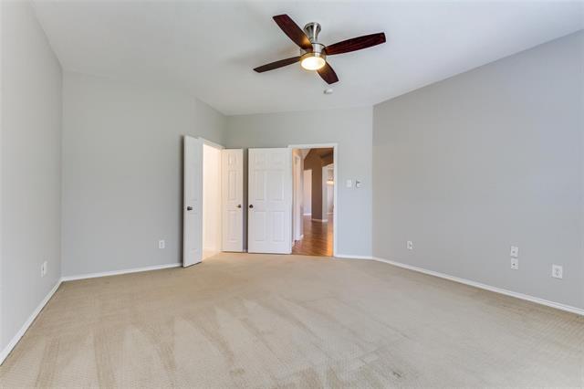 Building Photo - 14513 Logan Springs Dr