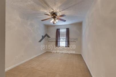 Building Photo - 8734 Ambonnay Dr
