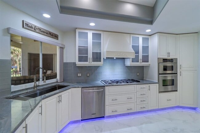 Building Photo - 1705 Meyers Cove Dr