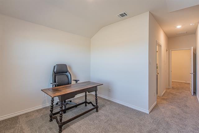 Building Photo - 736 Thorn Crk Dr