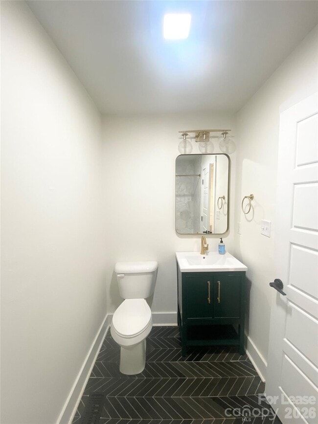 Building Photo - 1817 Rush Wind Dr