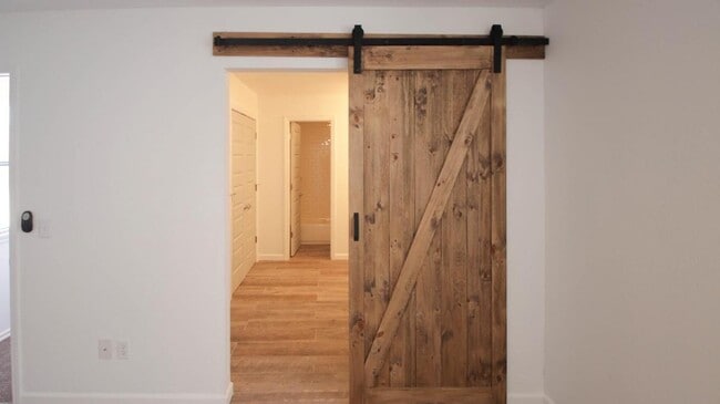 Building Photo - 3804 Summer Cloud Dr