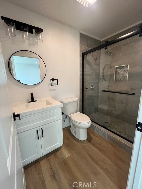 Building Photo - 10264-10262 Foster Rd