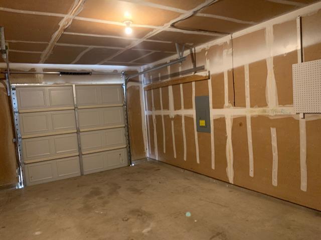 Building Photo - 2331 Forestbrook Dr