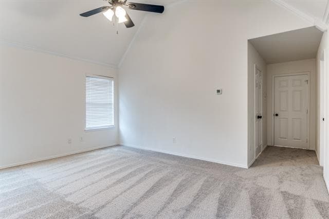 Building Photo - 8501 Wareham Dr