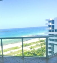 Building Photo - 8925 Collins Ave