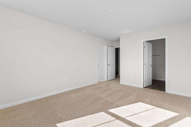 Building Photo - 162 Villa Grande St