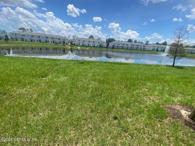 Building Photo - 161 Seaport Breeze Rd