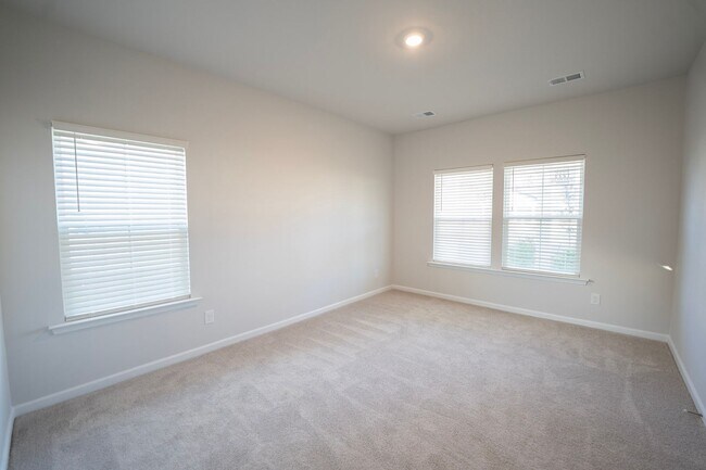 Building Photo - Available Now!