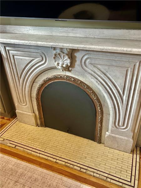 Building Photo - 1108 Sheffield St