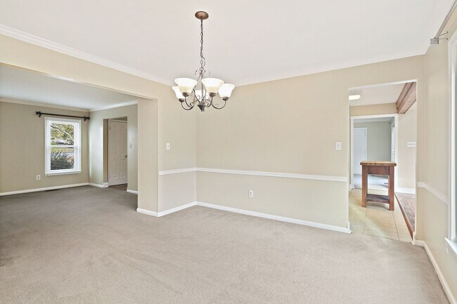 Building Photo - Germantown, MD