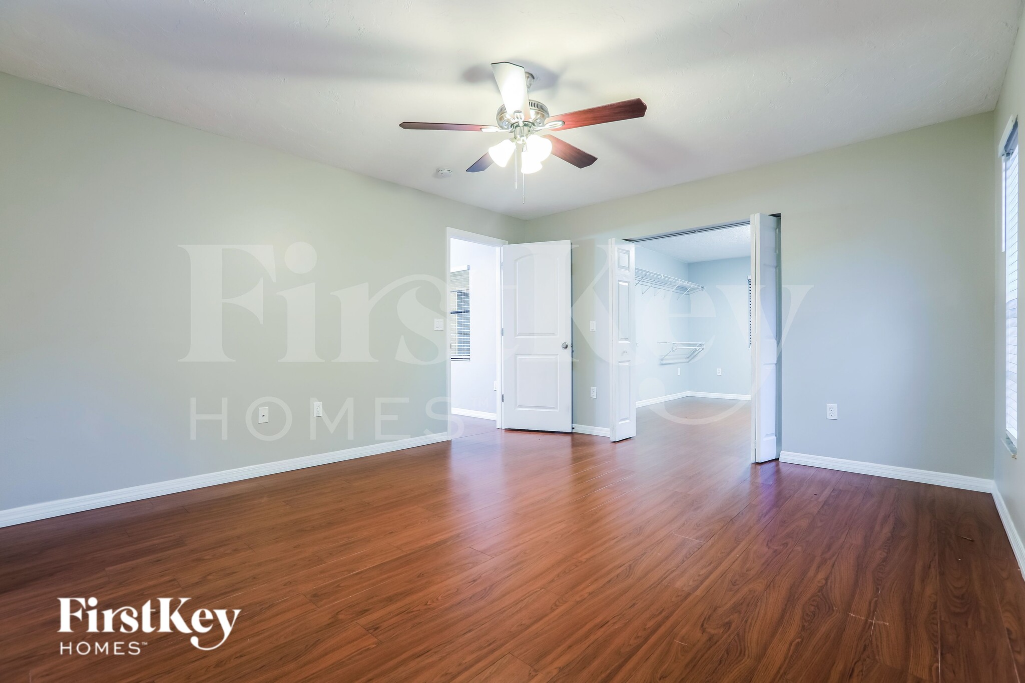 Building Photo - 8340 Brandeis Cir W