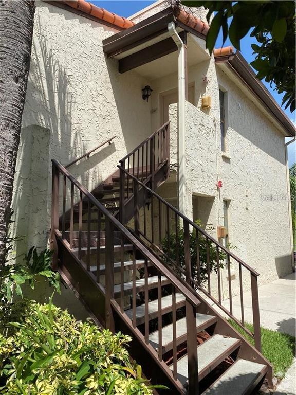 Building Photo - 2595 Cyprus Dr