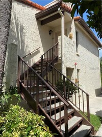 Building Photo - 2595 Cyprus Dr