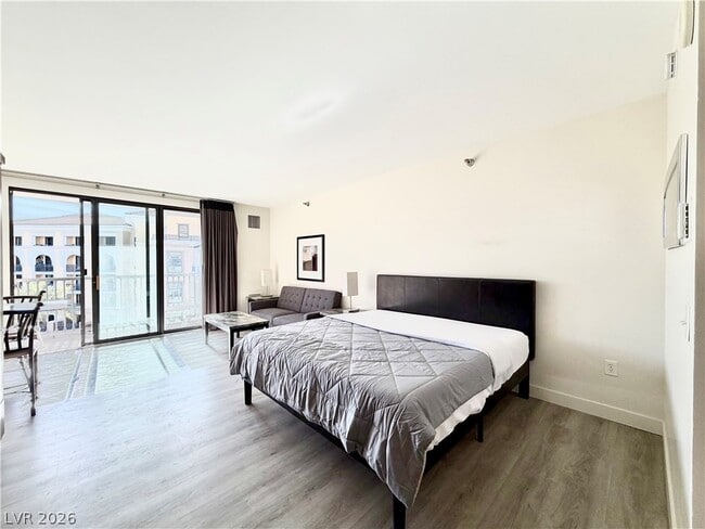 Building Photo - 29 Montelago Blvd