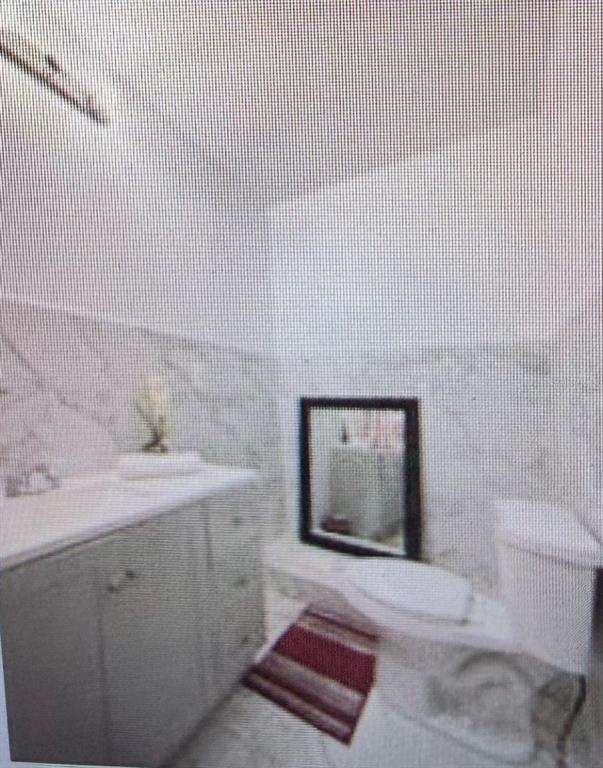 Building Photo - 4703 Raymar Dr