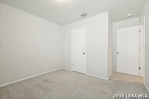 Building Photo - 9019 Gibbons Trace