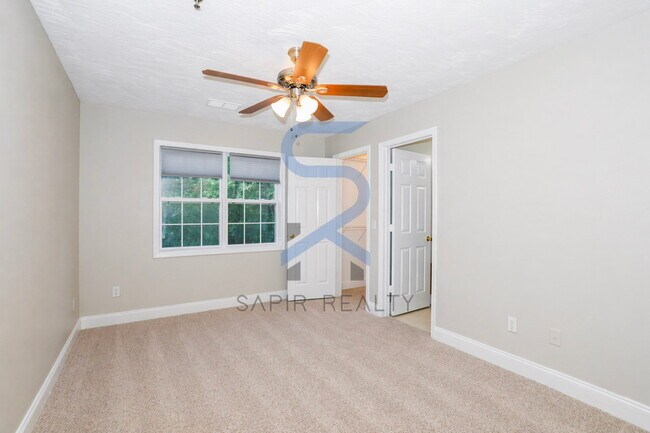 Building Photo - Outdoor Adventure & Downtown Charm – 2BR in Canton