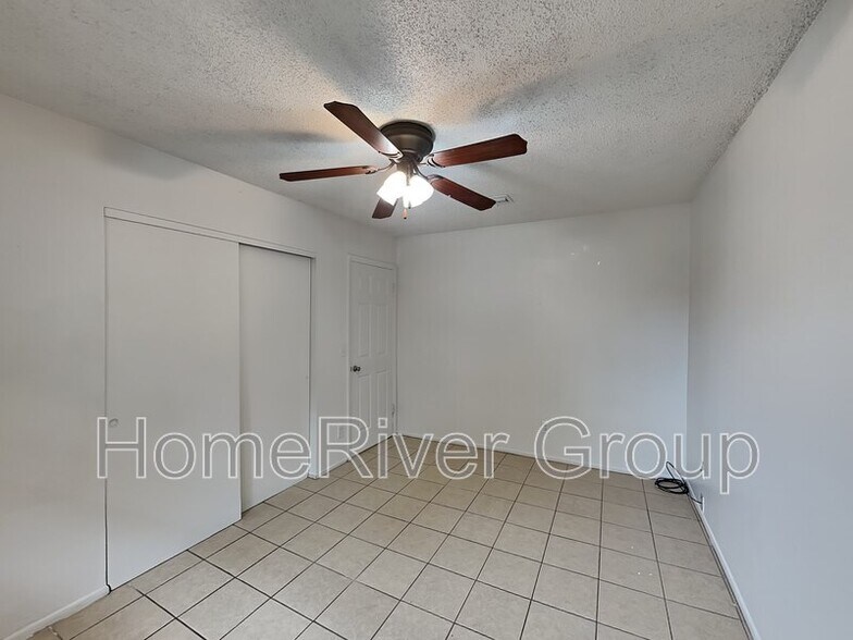Building Photo - 4589 Frisco Cir