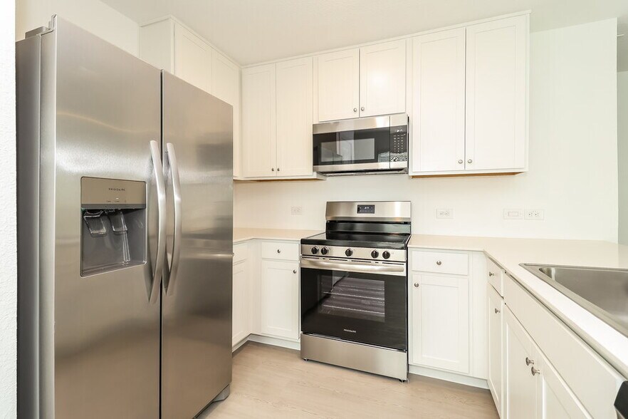 Building Photo - 118 Willow Wy