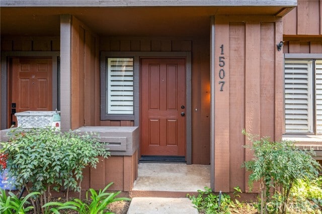 Building Photo - 1507 Dalmatia Dr