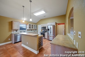 Building Photo - 1214 Sugar Land Dr