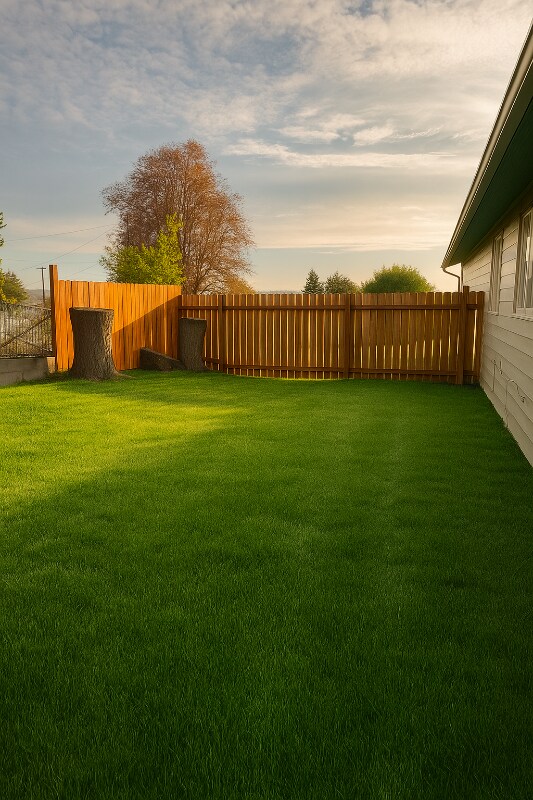 Building Photo - 229 Oak St